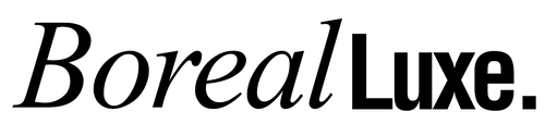 Boreal Luxe
