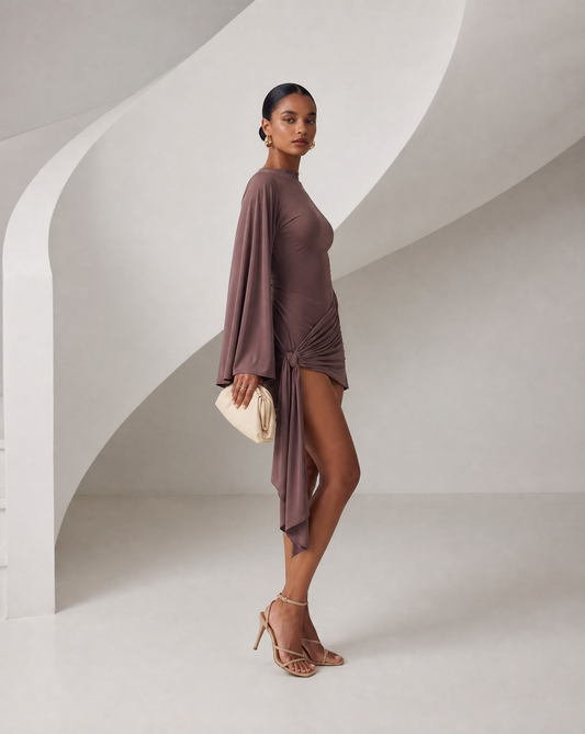 Viola Jumpsuit