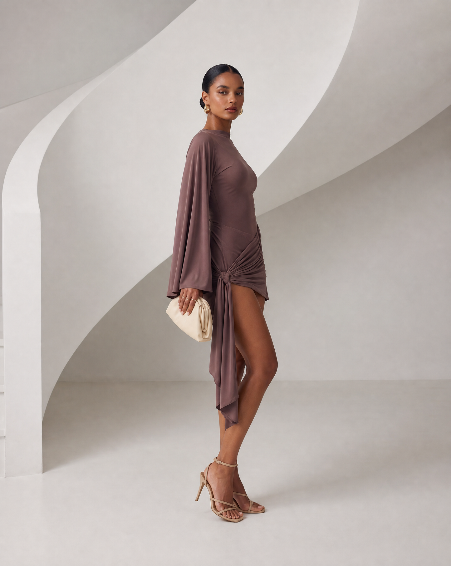 Viola Jumpsuit